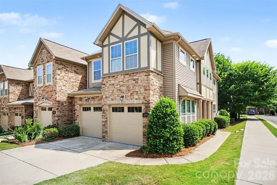 824 Ayrshire Avenue, Fort Mill, SC 29708 - #2