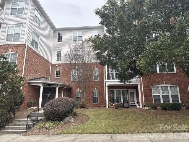 14335 San Paolo Lane, Charlotte, NC 28277 - #1