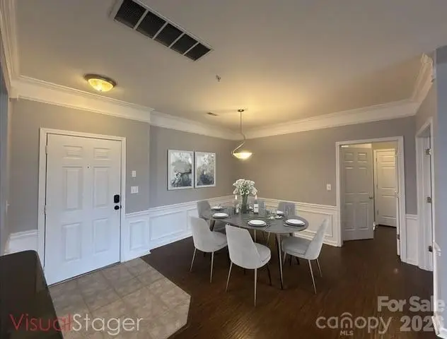 14335 San Paolo Lane, Charlotte, NC 28277 - #2