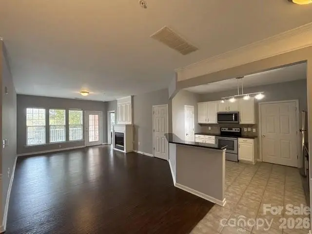 14335 San Paolo Lane, Charlotte, NC 28277 - #3