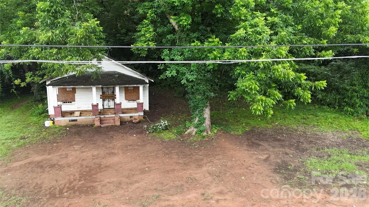 3444 Marvin Road, Charlotte, NC 28211 - #1