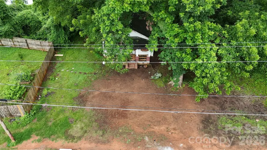 3444 Marvin Road, Charlotte, NC 28211 - #3