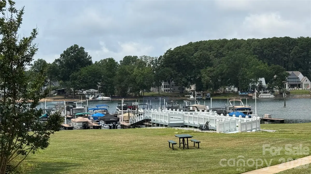 18700 Nautical Drive #104, Cornelius, NC 28031 - #1