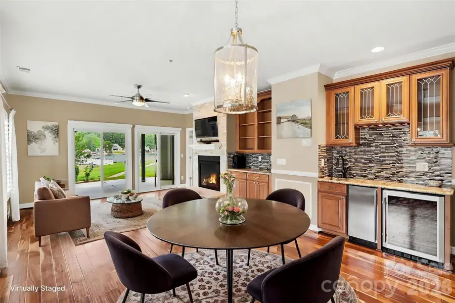 18700 Nautical Drive #104, Cornelius, NC 28031 - #2