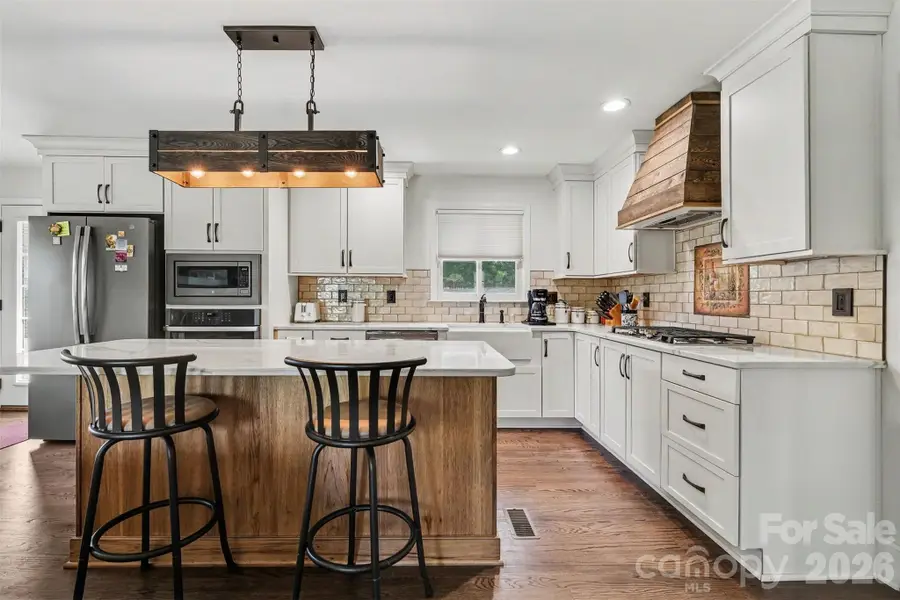 7107 Rolling Hills Drive, Sherrills Ford, NC 28673 - #3
