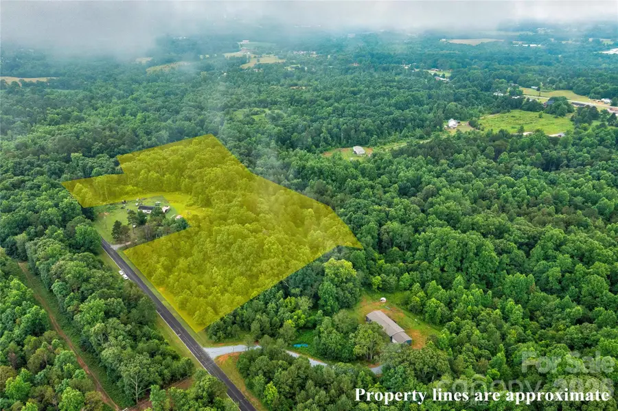 1429 Williamson Road, Shelby, NC 28150 - #2
