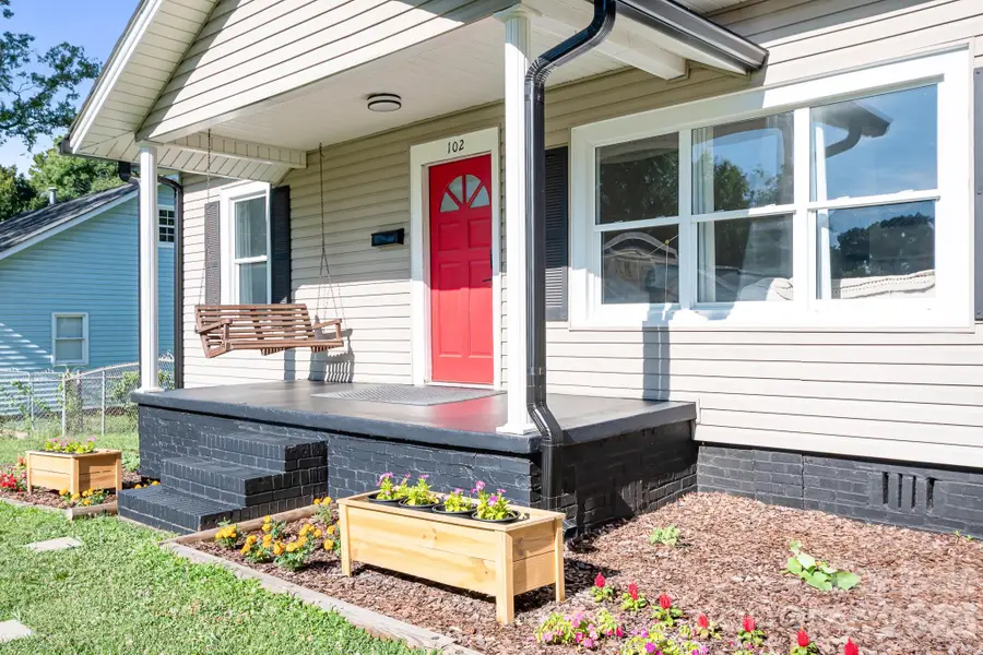 102 Madora Street, Mount Holly, NC 28120 - #3