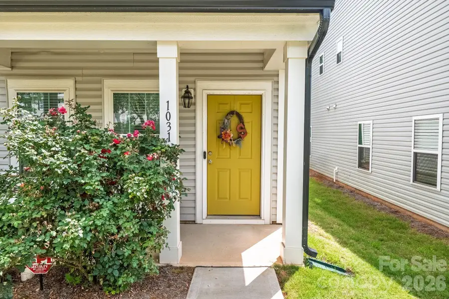 1031 Plaza Walk Drive, Charlotte, NC 28215 - #2