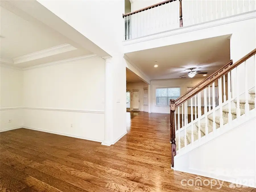 10202 Falling Leaf Drive Nw, Concord, NC 28027 - #2