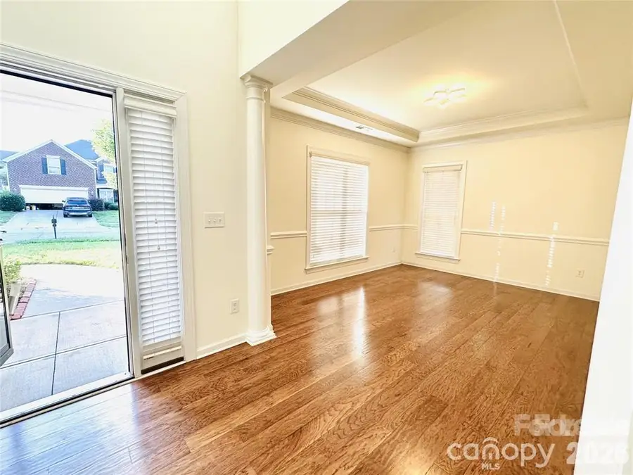 10202 Falling Leaf Drive Nw, Concord, NC 28027 - #3