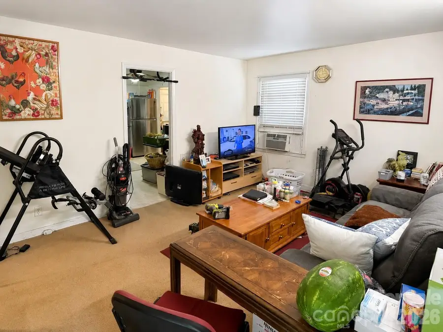 4310 Gillespie Court, Charlotte, NC 28205 - #3