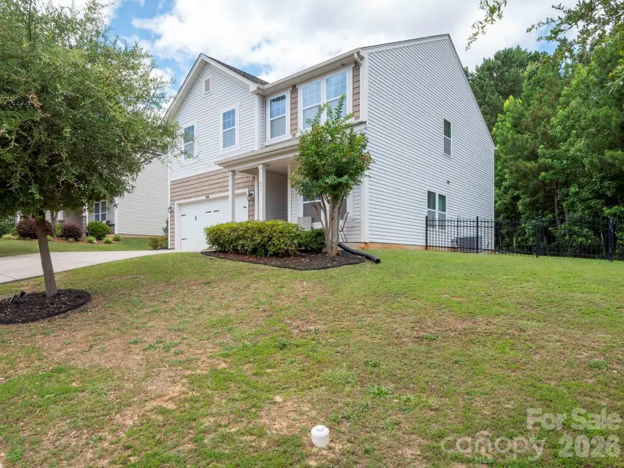 491 Melvista Avenue, Rock Hill, SC 29732 - #2