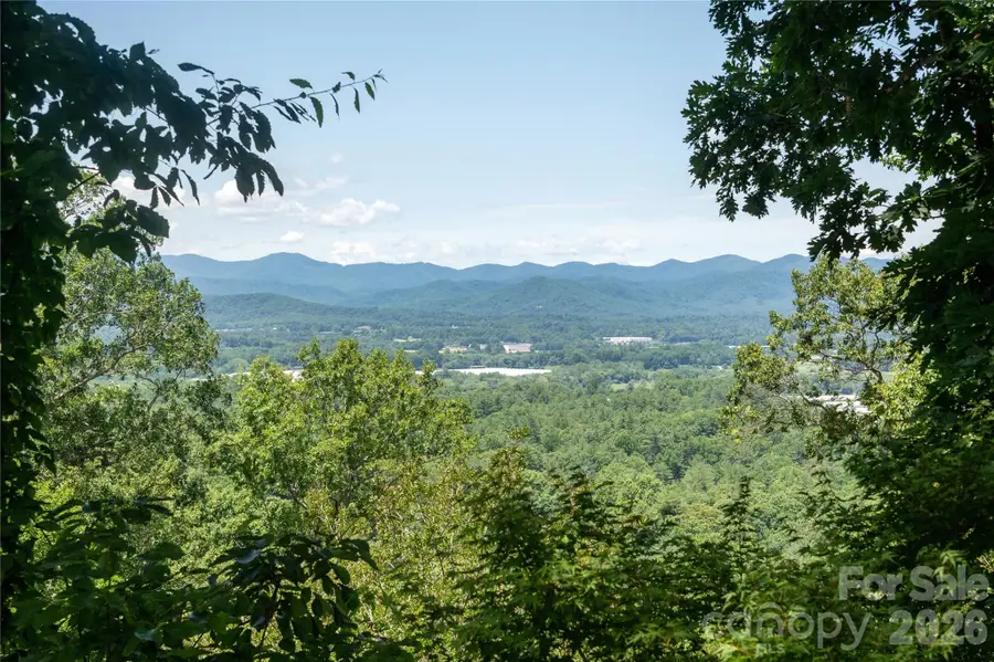615 Goldview Drive, Hendersonville, NC 28791 - #3