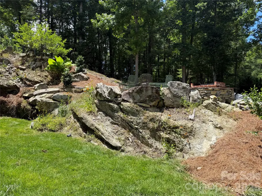 86 Holiday Drive, Hendersonville, NC 28739 - #3
