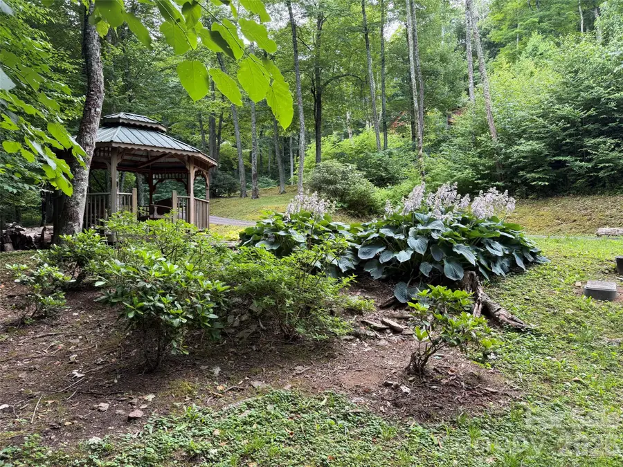 Lot 5 Gadohi Trail #5, Maggie Valley, NC 28751 - #2