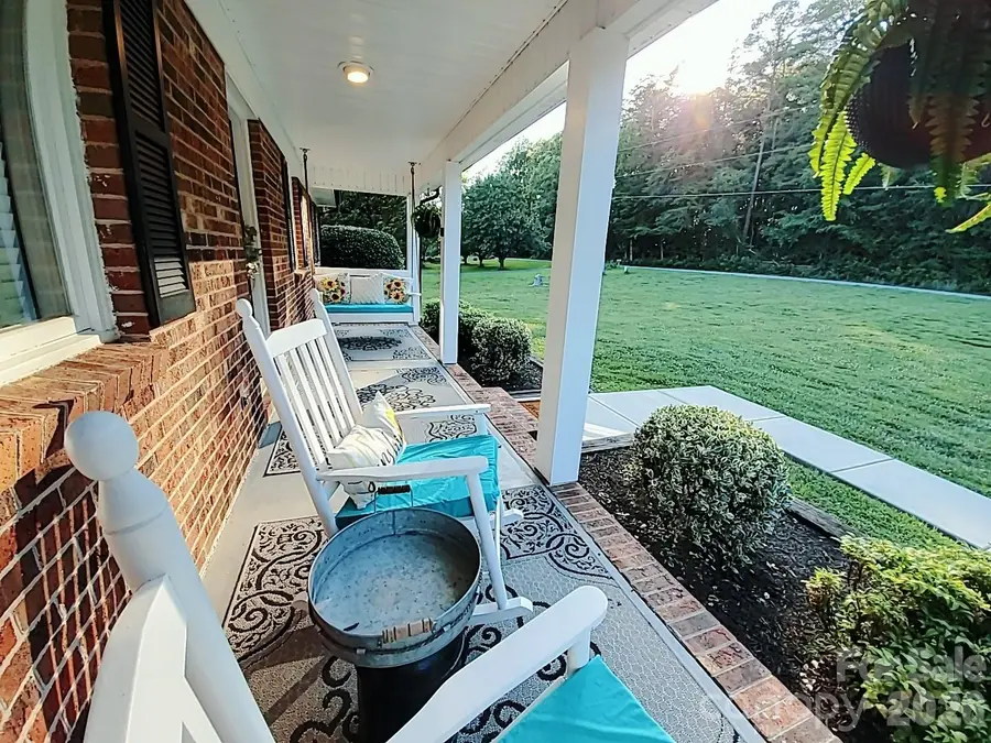 318 Rutledge Road, Mount Holly, NC 28120 - #3