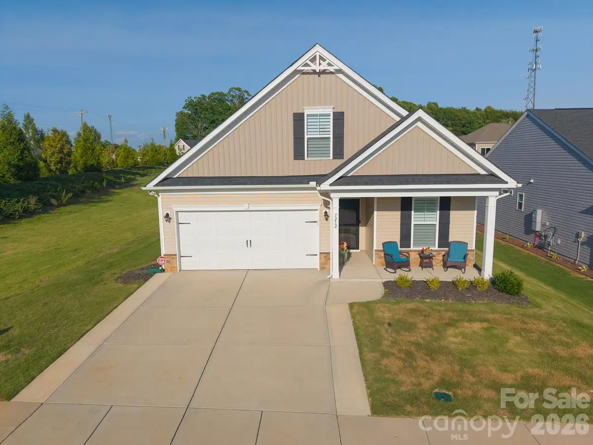 7212 Indigo Way, Denver, NC 28037 - #1
