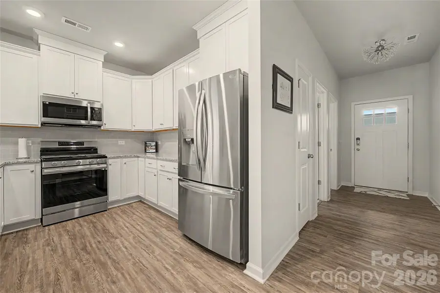 7212 Indigo Way, Denver, NC 28037 - #3