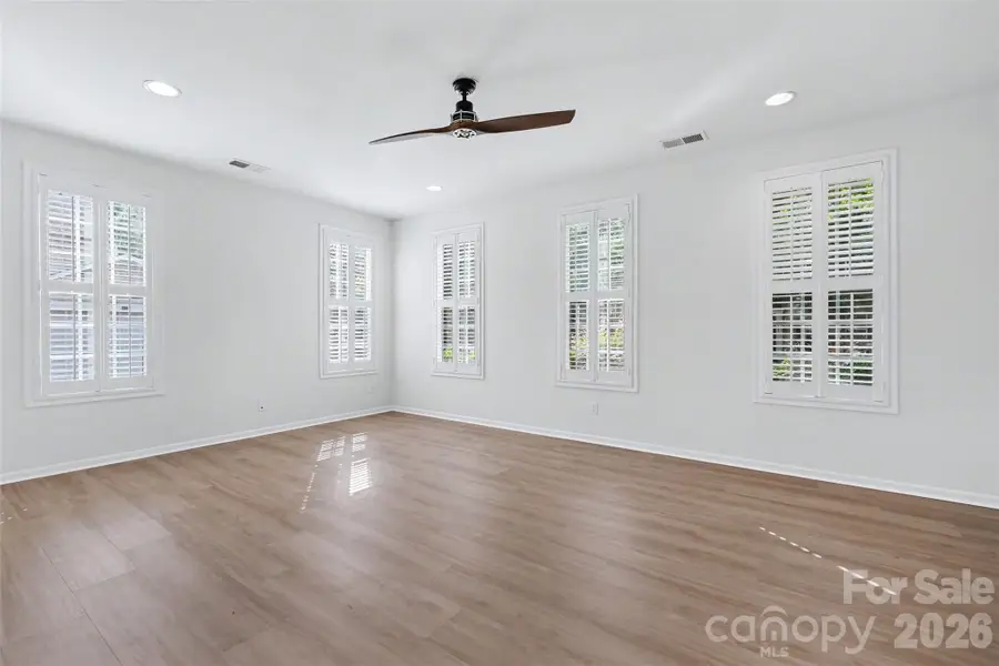 11245 Cedar Walk Lane, Charlotte, NC 28277 - #3