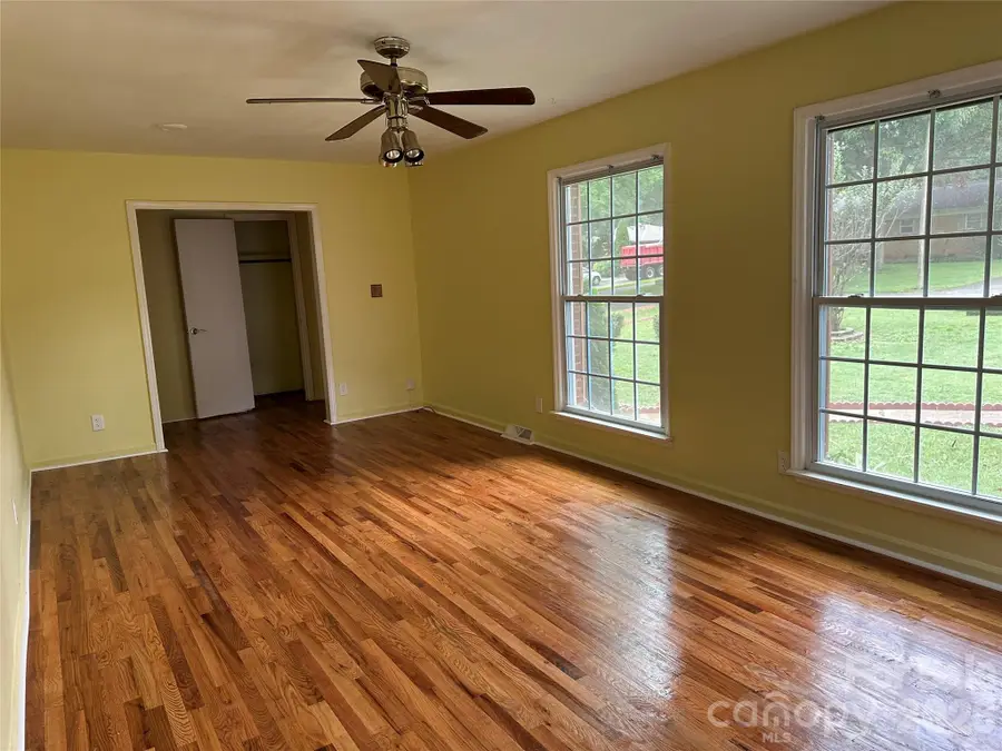 3220 Wiseman Drive, Charlotte, NC 28227 - #3