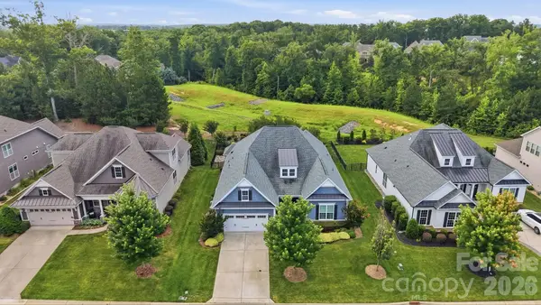 3029 Bronwood Place, Lancaster, SC 29720