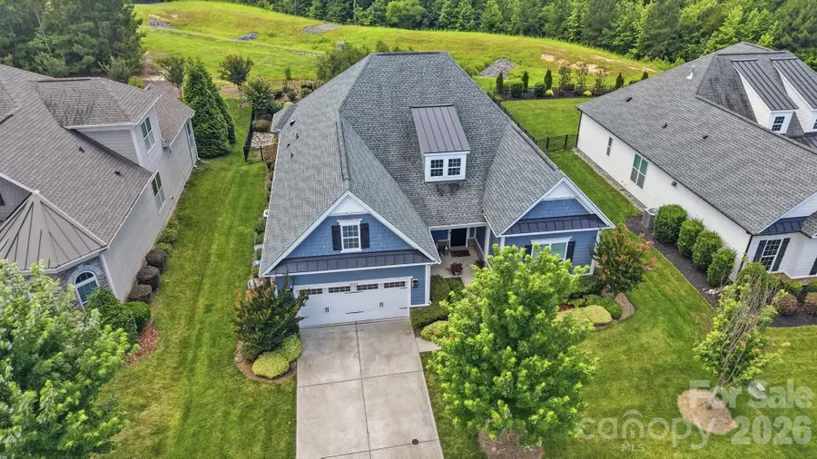 3029 Bronwood Place, Lancaster, SC 29720 - #2