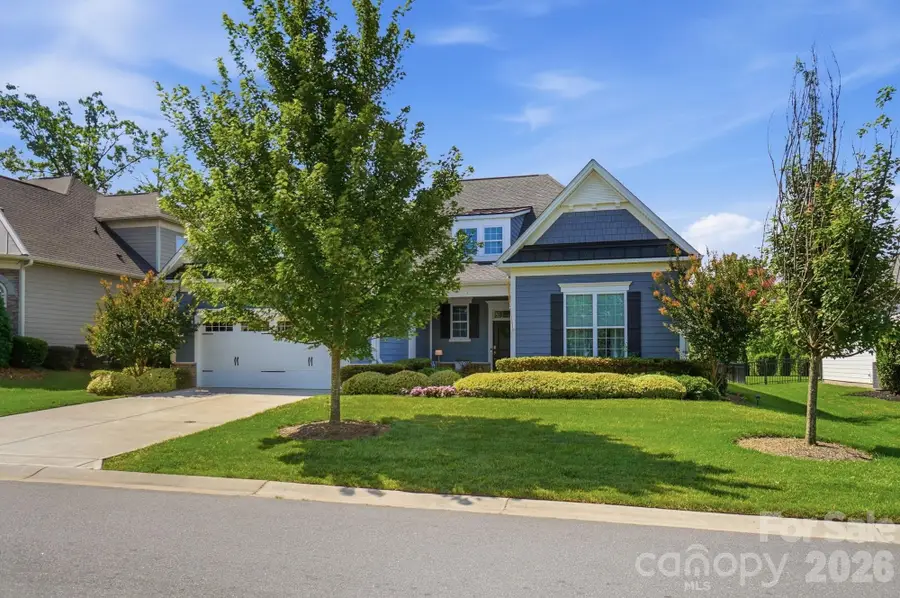 3029 Bronwood Place, Lancaster, SC 29720 - #3