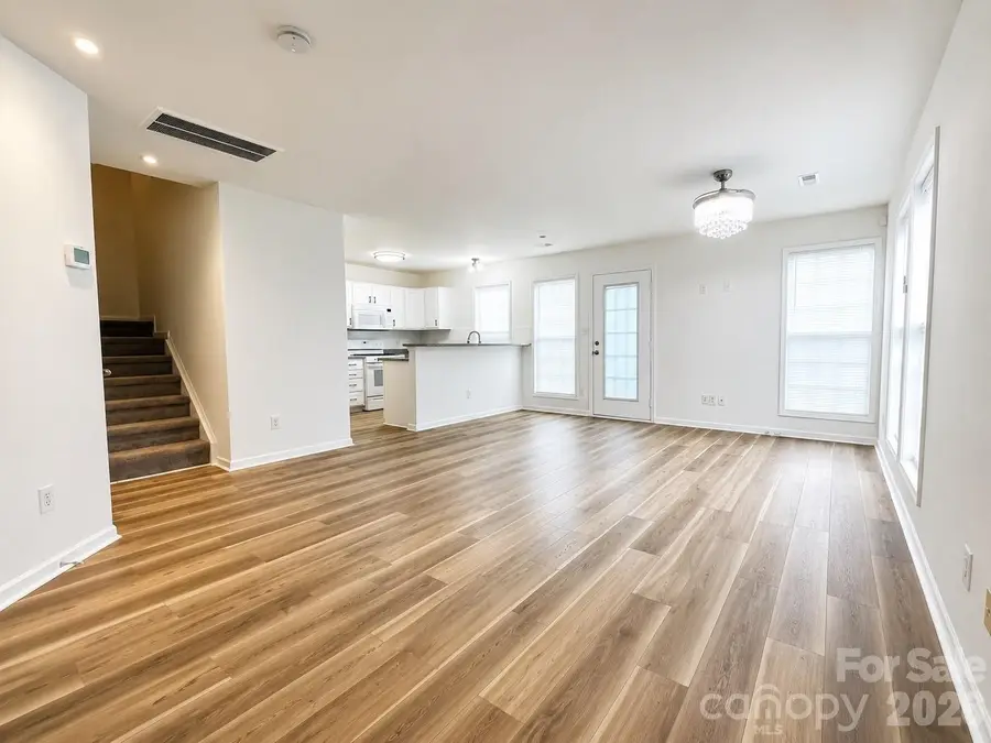 2049 Flushing Court, Charlotte, NC 28215 - #2