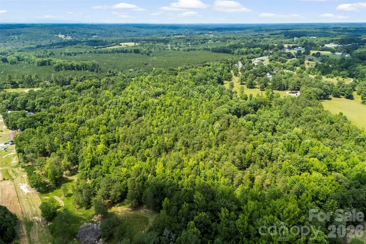 1122 Lavender Road, Grover, NC 28073 - #1