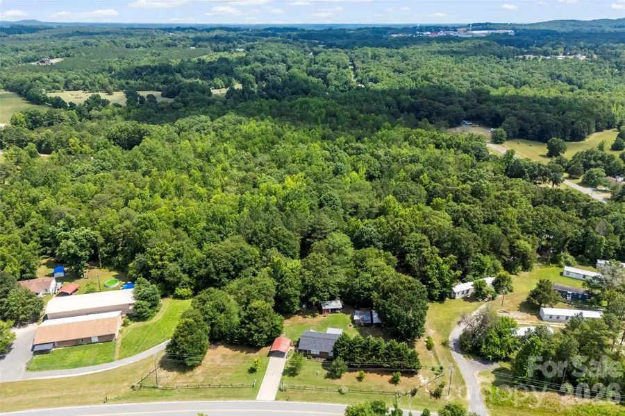 1122 Lavender Road, Grover, NC 28073 - #2