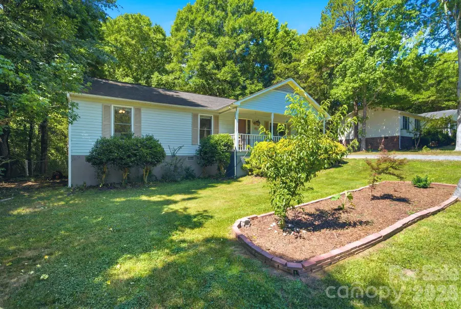 1949 Ridge Road, Clover, SC 29710 - #2