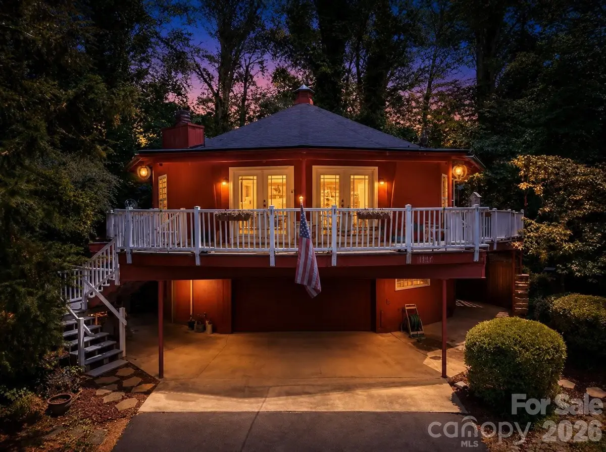 1332 Fairway Drive, Newton, NC 28658 - #1