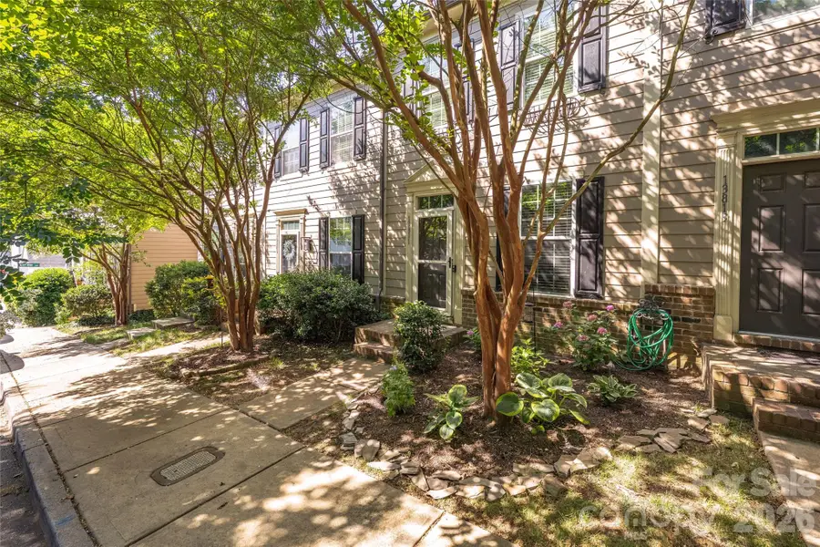 13811 Hill Street, Huntersville, NC 28078 - #2