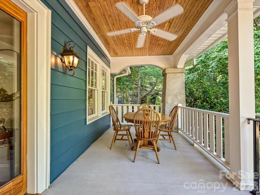 2201 Sarah Marks Avenue, Charlotte, NC 28203 - #3