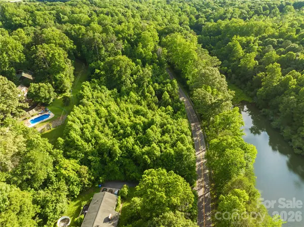 00 Old Wilkesboro Road #34, Statesville, NC 28625