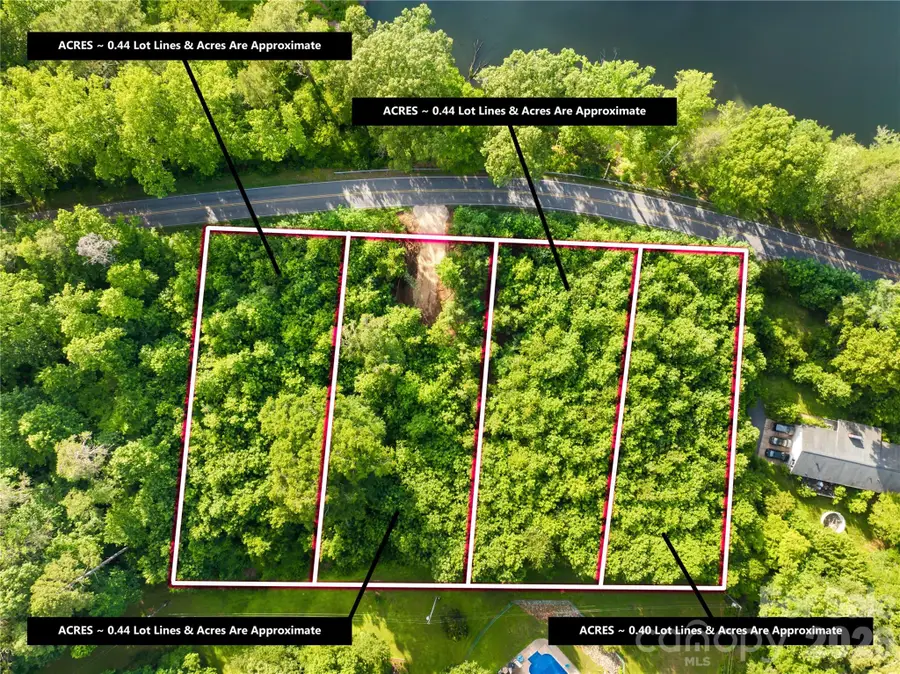 00 Old Wilkesboro Road #34, Statesville, NC 28625 - #2