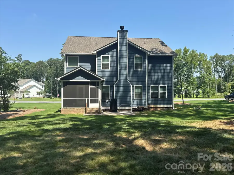 12088 Garmon Mill Estates Drive, Midland, NC 28107 - #2
