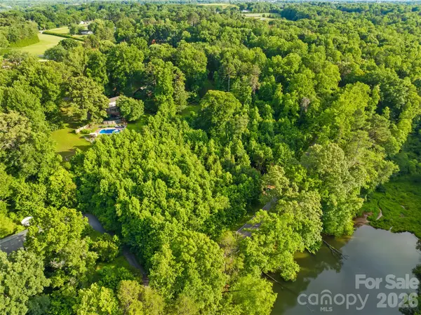 00 Old Wilkesboro Road #35, Statesville, NC 28625
