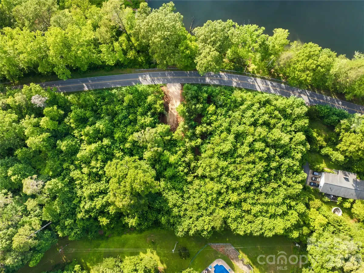 00 Old Wilkesboro Road #36, Statesville, NC 28625 - #1