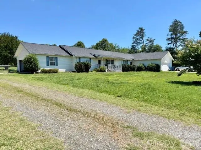 4084 Carpenters Cove Road, Claremont, NC 28610 - #2