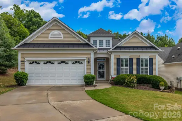 1044 Orchid Lane, Fort Mill, SC 29707