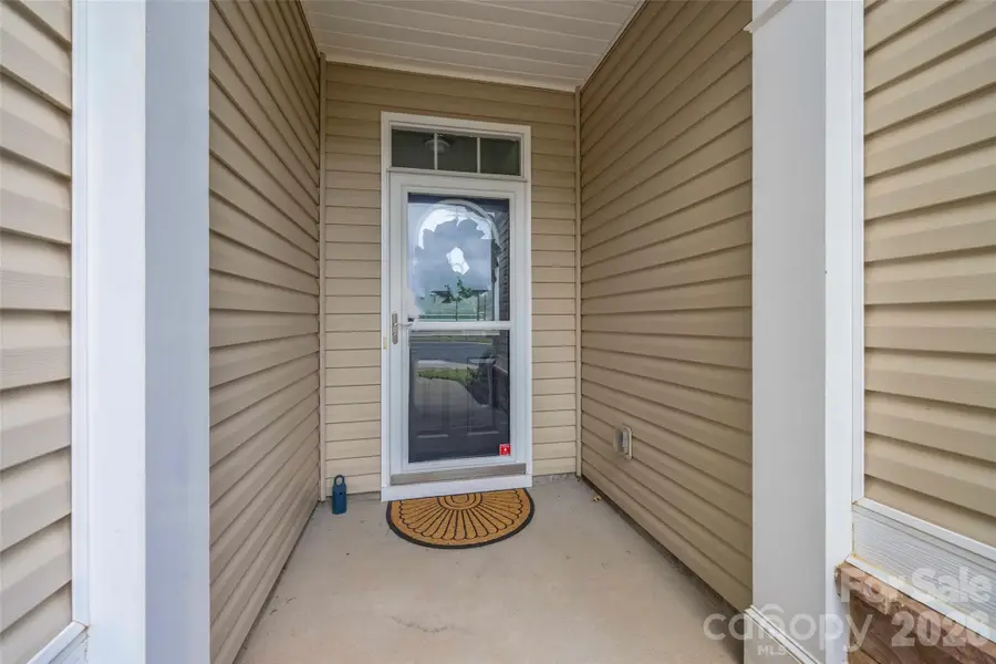 1044 Orchid Lane, Fort Mill, SC 29707 - #3