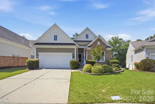 27071 Sanderling Court, Fort Mill, SC 29707