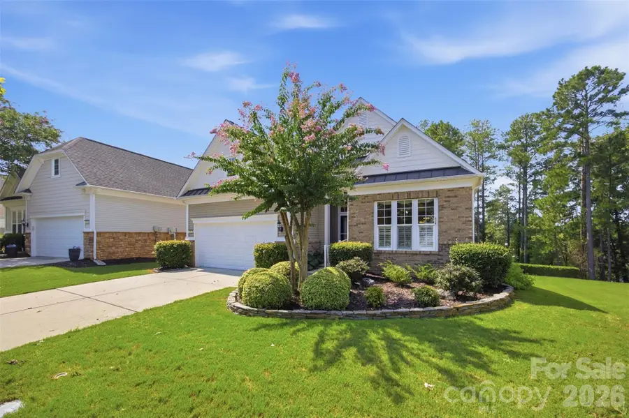 27071 Sanderling Court, Fort Mill, SC 29707 - #3