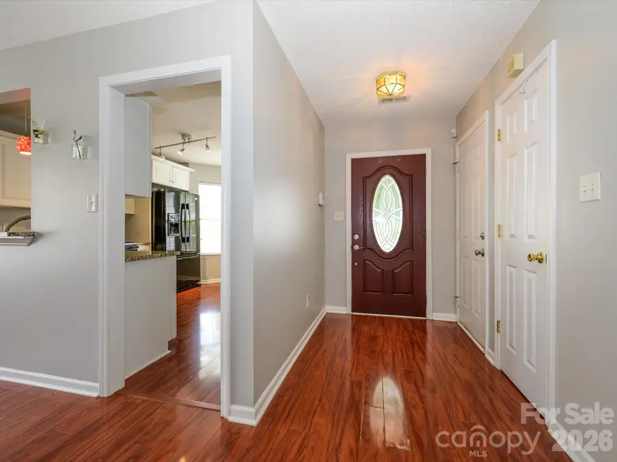 4821 Renfrew Drive, Concord, NC 28027 - #3