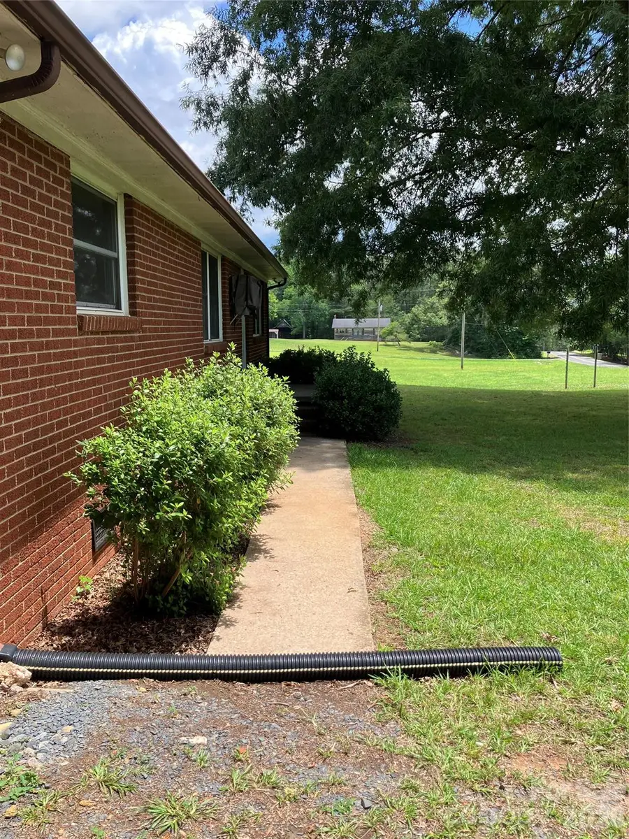 10663 Island Creek Road, Stanfield, NC 28163 - #3
