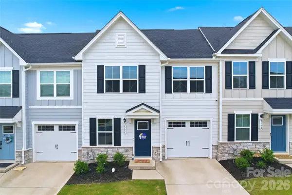 113 Stella Lane #C, Troutman, NC 28166