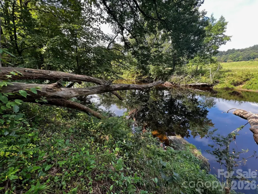 37 Amber Lane, Clyde, NC 28721 - #2