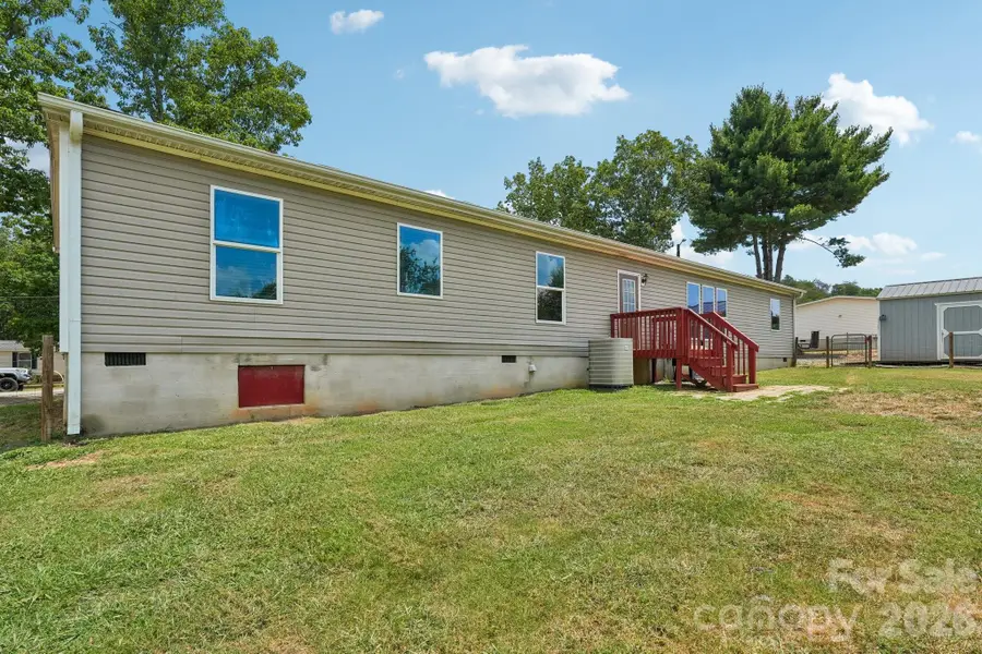 3443 Meldonna Drive, Maiden, NC 28650 - #3