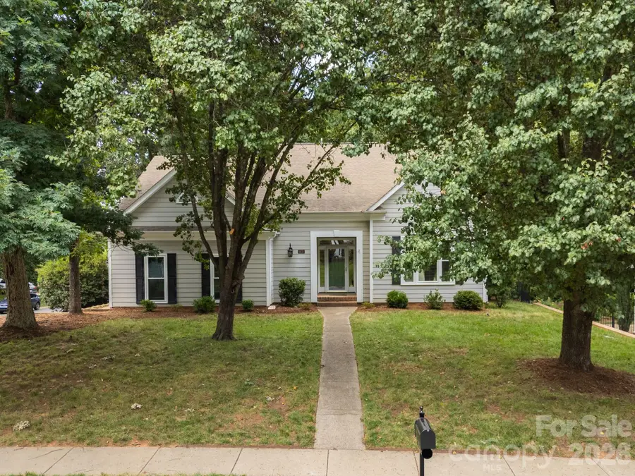 6632 Elmstone Drive, Charlotte, NC 28277 - #2